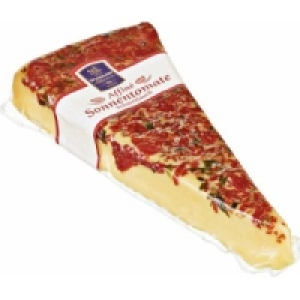 Wijngaard Affin&eacute; Hartk&auml;se