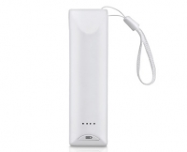 Aldi Süd  Power Bank mini