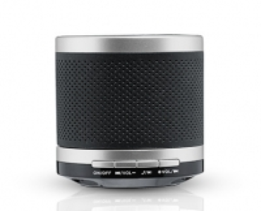 MAGINON audio Minilautsprecher mit Bluetooth®
