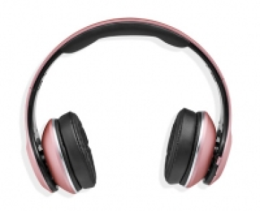 TERRIS Bluetooth Kopfhörer