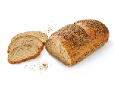 Weltmeisterbrot 1.11 €