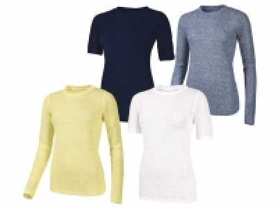 ESMARA® Damen Pullover 9.99 €