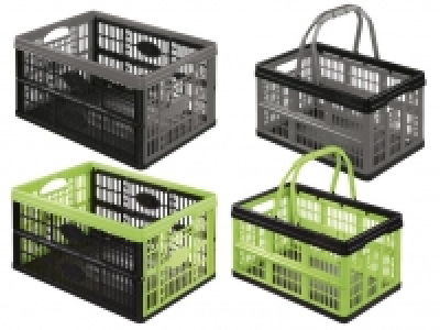 ORDEX&reg; Klappbox 2.99&nbsp;&euro;