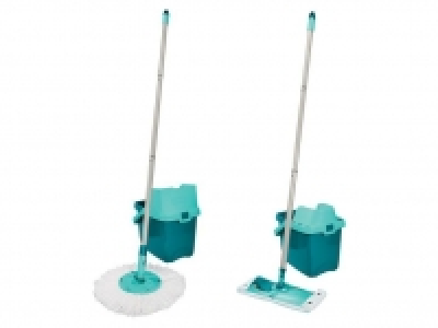 LEIFHEIT Bodenwischerset Combi Clean M 19.99 €