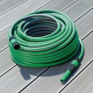 Gartenschlauch 9.99 €