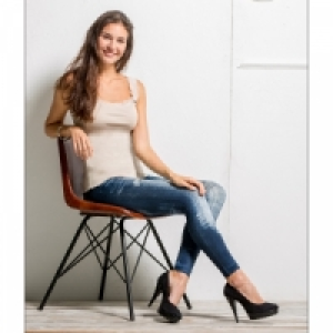 Jeggings 5.99 €