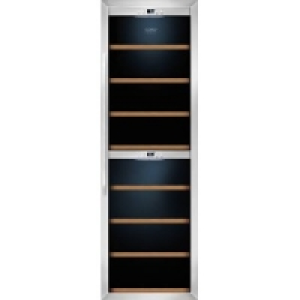 Weintemperierschrank Wine Gourmet 180 1,189.99&nbsp;&euro;