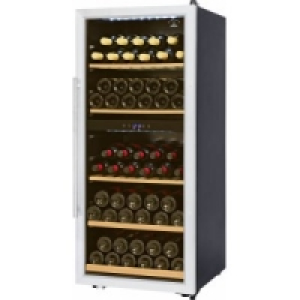 Weintemperierschrank GWC 1091 349.99 €
