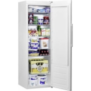 Gewerbe-K&uuml;hlschrank ACO 060 419.99&nbsp;&euro;