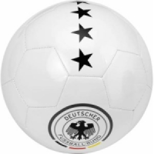 DFB Fußball 10.00 €