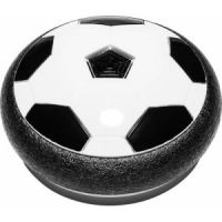 Metro  Glyde Ball Luftkissenfußball