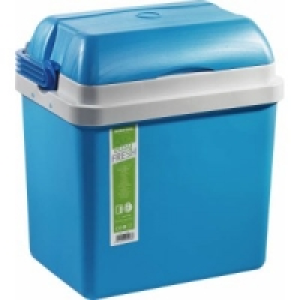 K&uuml;hlbox P25 12.59&nbsp;&euro;