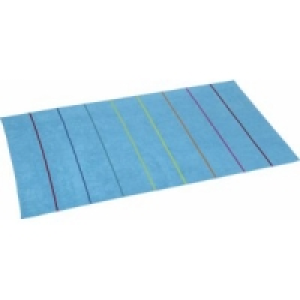 Strandlaken 10.00 €