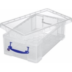 Archivierungsbox 12 l 8.49&nbsp;&euro;