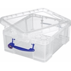 Archivierungsbox 18 l 10.59&nbsp;&euro;