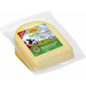 Frico Mai-Gouda 3.25&nbsp;&euro;