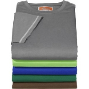 Arbeits T-Shirt 6.99&nbsp;&euro;