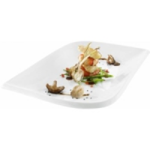 Teller 2er Pack 9.99&nbsp;&euro;