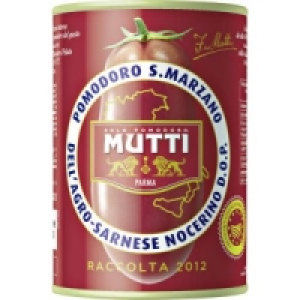 Mutti Passierte Tomaten 1.79 €