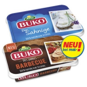 Arla Buko 0.88 €