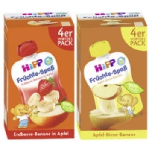 Hipp Fr&uuml;chte-Spa&szlig; 2.79&nbsp;&euro;