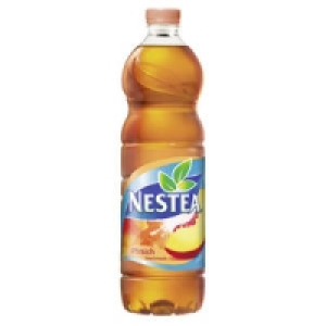 Nestea 0.89&nbsp;&euro;