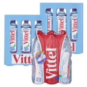Vittel 2.99&nbsp;&euro;