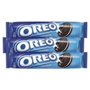 Oreo Classic 0.99 €