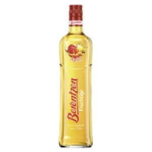 Berentzen Fruchtige 4.49 €