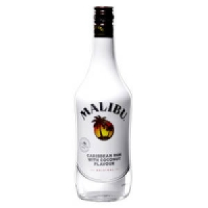 Malibu 9.99 €