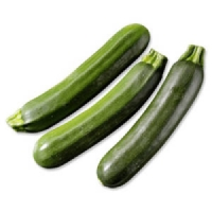 Deutschland Zucchini 1.49 €