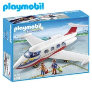 Ferienflieger 19.99&nbsp;&euro;