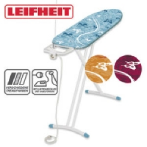 B&uuml;geltisch AirBoard M SolidPlus 55.00&nbsp;&euro;