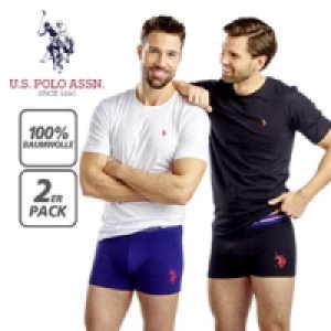 Herren-Shirts 14.99&nbsp;&euro;