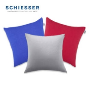 Mako-Jersey-Kissenbezug 4.99&nbsp;&euro;
