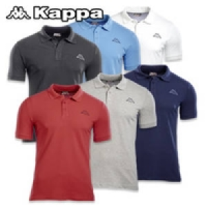 Poloshirt 10.00 €
