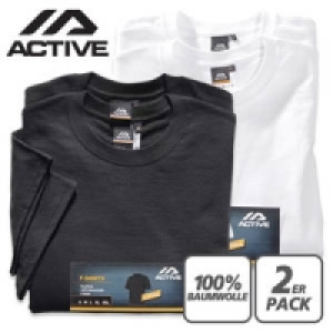 T-Shirts 7.99 €