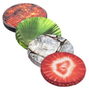 Sitzkissen 9.99 €