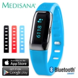 Aktivit&auml;ts- und Schlaftracker Vifit MX3 39.95&nbsp;&euro;