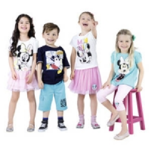 Hose 8.99&nbsp;&euro;