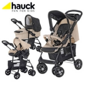 Kinderwagen-Kombi-Set 199.00&nbsp;&euro;