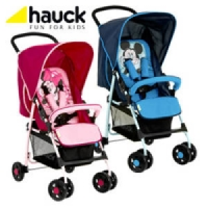 Liegebuggy Sport 59.95 €