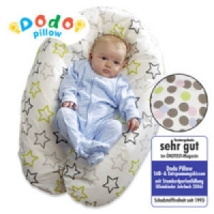 Still- und Ruhekissen 19.99&nbsp;&euro;