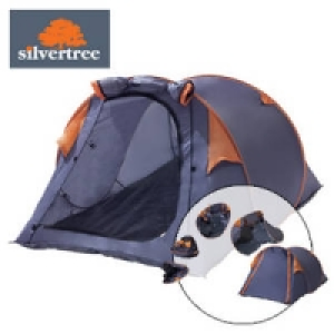 Pop-up-Zelt Bermuda Dunes 3 29.95 €