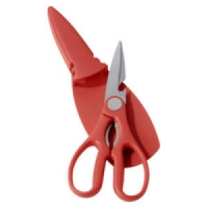 Haushaltsschere 2.99&nbsp;&euro;