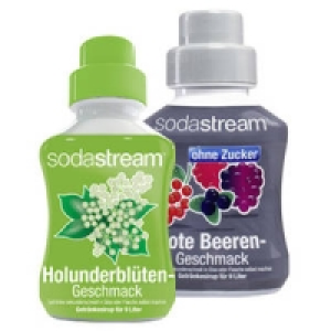 Konzentrat 3.99 €