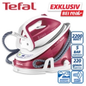 Dampfgenerator EFFECTIS 149.00&nbsp;&euro;