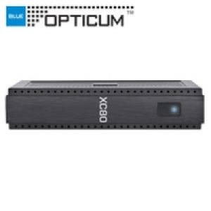 Digitaler-Kabel-Receiver DVB-C XC80 19.99 €