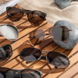 Sonnenbrille 2.49 €