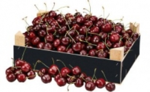 Kirschen 6.99 €